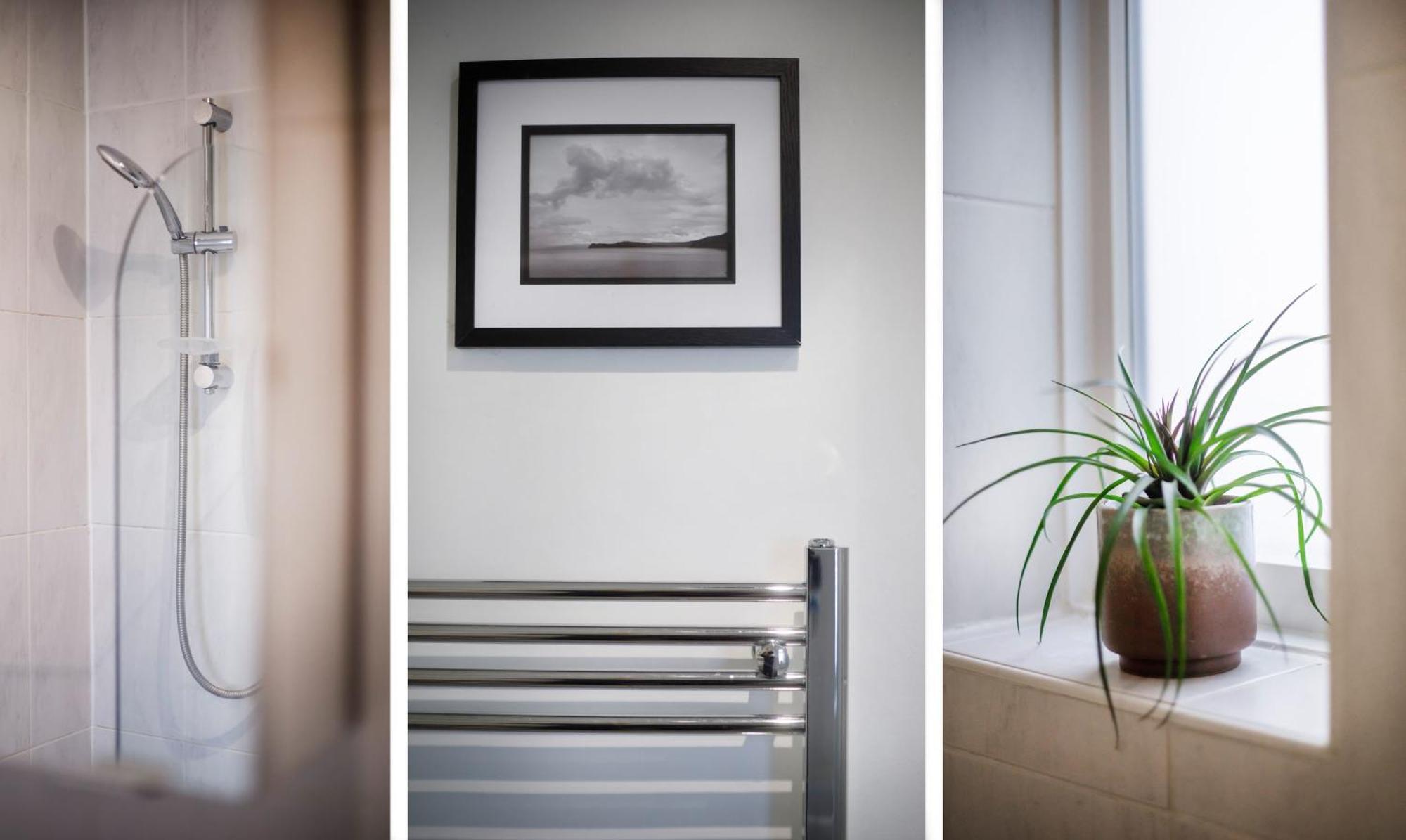 2 Bed, Pet Friendly Sleeps 6 In Norton Villa Norton  Bagian luar foto